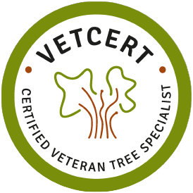 VETcert