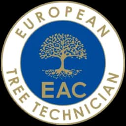 European Tree Technician