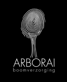 Logo referentieklant — groenbeheer Vlaanderen