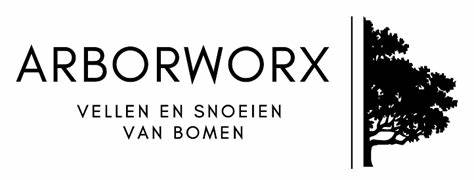 Logo referentieklant — groenbeheer Vlaanderen