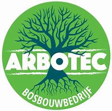 Logo referentieklant — groenbeheer Vlaanderen