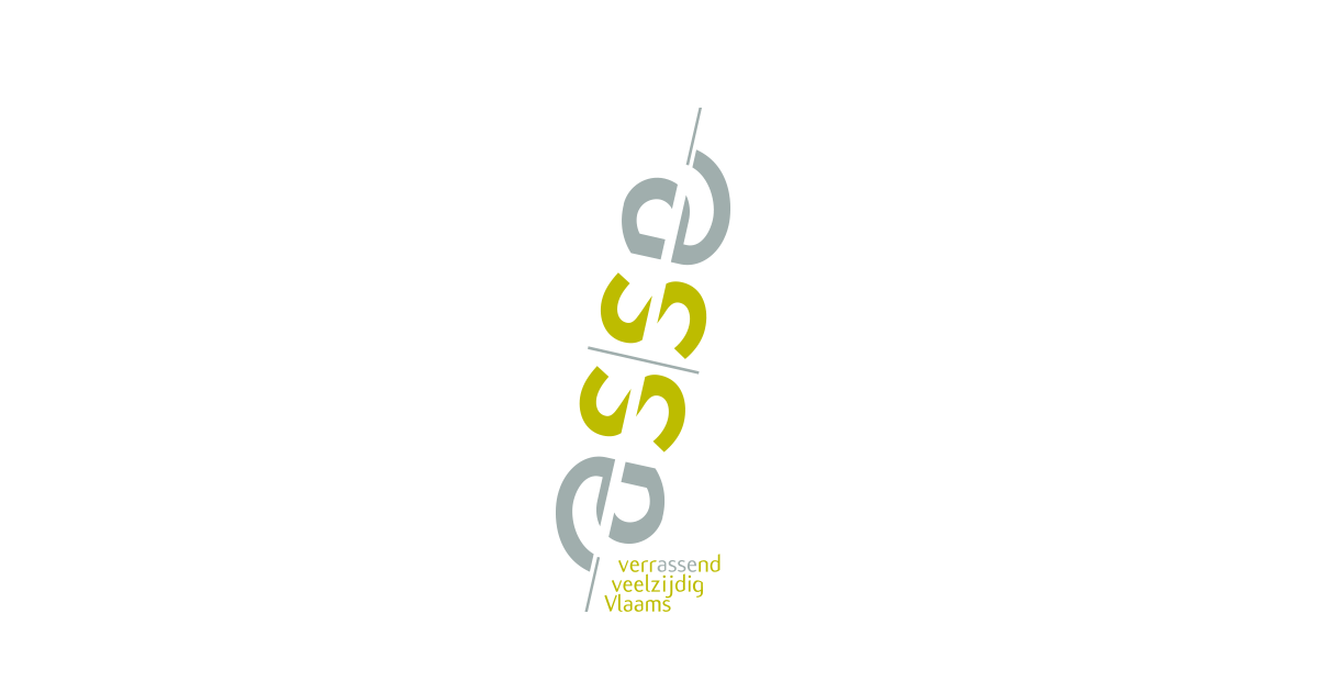 Logo referentieklant — groenbeheer Vlaanderen