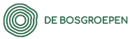 Logo referentieklant — groenbeheer Vlaanderen