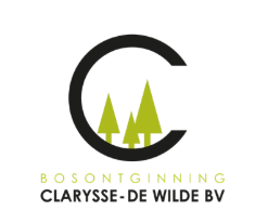 Logo referentieklant — groenbeheer Vlaanderen
