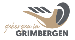 Logo referentieklant — groenbeheer Vlaanderen