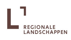 Logo referentieklant — groenbeheer Vlaanderen