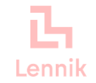 Logo referentieklant — groenbeheer Vlaanderen