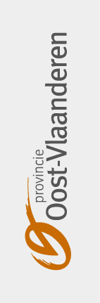 Logo referentieklant — groenbeheer Vlaanderen