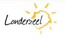 Logo referentieklant — groenbeheer Vlaanderen