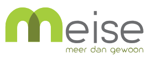 Logo referentieklant — groenbeheer Vlaanderen