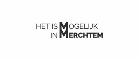 Logo referentieklant — groenbeheer Vlaanderen