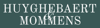 Logo referentieklant — groenbeheer Vlaanderen