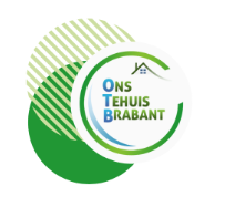 Logo referentieklant — groenbeheer Vlaanderen
