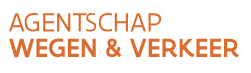 Logo referentieklant — groenbeheer Vlaanderen